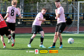 <a href="https://st.getinfootball.com/albums/1101445/69fc04203e5ea_1920.jpg" target="_blank">Завантажити оригінал</a>