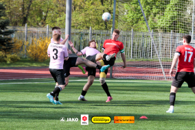 <a href="https://st.getinfootball.com/albums/1101445/69fc0425f17ef_1920.jpg" target="_blank">Завантажити оригінал</a>
