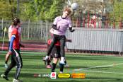 <a href="https://st.getinfootball.com/albums/1101445/69fc042bed861_1920.jpg" target="_blank">Завантажити оригінал</a>
