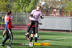 <a href="https://st.getinfootball.com/albums/1101445/69fc042bed861_1920.jpg" target="_blank">Завантажити оригінал</a>