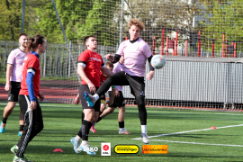 <a href="https://st.getinfootball.com/albums/1101445/69fc0430c13e0_1920.jpg" target="_blank">Завантажити оригінал</a>