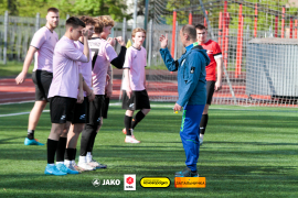 <a href="https://st.getinfootball.com/albums/1101445/69fc043497927_1920.jpg" target="_blank">Завантажити оригінал</a>