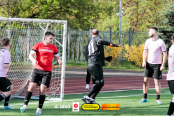 <a href="https://st.getinfootball.com/albums/1101445/69fc0438d76e1_1920.jpg" target="_blank">Завантажити оригінал</a>