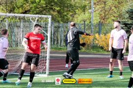 <a href="https://st.getinfootball.com/albums/1101445/69fc0438d76e1_1920.jpg" target="_blank">Завантажити оригінал</a>