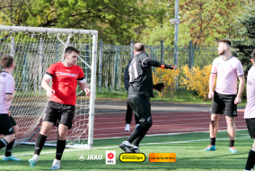 <a href="https://st.getinfootball.com/albums/1101445/69fc0438d76e1_1920.jpg" target="_blank">Завантажити оригінал</a>