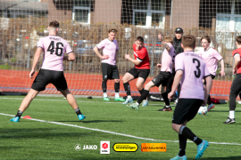 <a href="https://st.getinfootball.com/albums/1101445/69fc043e0af58_1920.jpg" target="_blank">Завантажити оригінал</a>