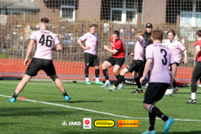 <a href="https://st.getinfootball.com/albums/1101445/69fc043e0af58_1920.jpg" target="_blank">Завантажити оригінал</a>