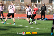<a href="https://st.getinfootball.com/albums/1101445/69fc04431f5d9_1920.jpg" target="_blank">Завантажити оригінал</a>