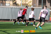 <a href="https://st.getinfootball.com/albums/1101445/69fc04486ae7b_1920.jpg" target="_blank">Завантажити оригінал</a>