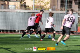 <a href="https://st.getinfootball.com/albums/1101445/69fc04486ae7b_1920.jpg" target="_blank">Завантажити оригінал</a>