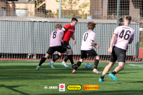 <a href="https://st.getinfootball.com/albums/1101445/69fc04486ae7b_1920.jpg" target="_blank">Завантажити оригінал</a>