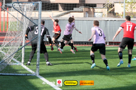 <a href="https://st.getinfootball.com/albums/1101445/69fc044caeb61_1920.jpg" target="_blank">Завантажити оригінал</a>
