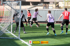 <a href="https://st.getinfootball.com/albums/1101445/69fc044caeb61_1920.jpg" target="_blank">Завантажити оригінал</a>