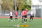 <a href="https://st.getinfootball.com/albums/1101445/69fc0450c2dbd_1920.jpg" target="_blank">Завантажити оригінал</a>