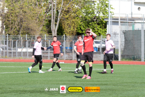 <a href="https://st.getinfootball.com/albums/1101445/69fc0450c2dbd_1920.jpg" target="_blank">Завантажити оригінал</a>