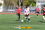 <a href="https://st.getinfootball.com/albums/1101445/69fc0454db898_1920.jpg" target="_blank">Завантажити оригінал</a>