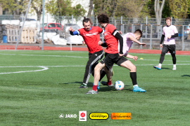 <a href="https://st.getinfootball.com/albums/1101445/69fc0458ba93a_1920.jpg" target="_blank">Завантажити оригінал</a>