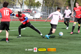 <a href="https://st.getinfootball.com/albums/1101445/69fc045c6f914_1920.jpg" target="_blank">Завантажити оригінал</a>