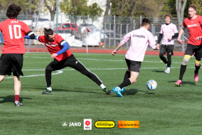 <a href="https://st.getinfootball.com/albums/1101445/69fc045c6f914_1920.jpg" target="_blank">Завантажити оригінал</a>