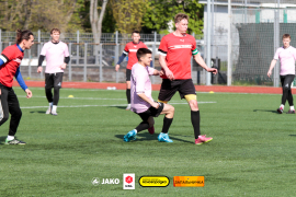 <a href="https://st.getinfootball.com/albums/1101445/69fc0460925e1_1920.jpg" target="_blank">Завантажити оригінал</a>