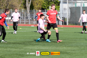 <a href="https://st.getinfootball.com/albums/1101445/69fc0460925e1_1920.jpg" target="_blank">Завантажити оригінал</a>