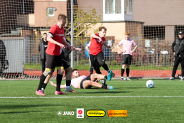 <a href="https://st.getinfootball.com/albums/1101445/69fc046641c05_1920.jpg" target="_blank">Завантажити оригінал</a>