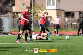 <a href="https://st.getinfootball.com/albums/1101445/69fc046641c05_1920.jpg" target="_blank">Завантажити оригінал</a>