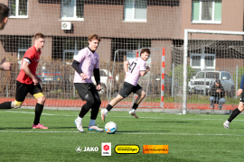<a href="https://st.getinfootball.com/albums/1101445/69fc046d0e33c_1920.jpg" target="_blank">Завантажити оригінал</a>