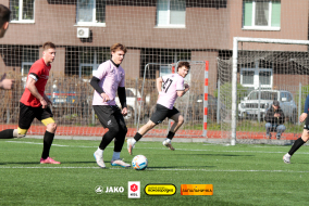 <a href="https://st.getinfootball.com/albums/1101445/69fc046d0e33c_1920.jpg" target="_blank">Завантажити оригінал</a>