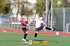 <a href="https://st.getinfootball.com/albums/1101445/69fc047210d8b_1920.jpg" target="_blank">Завантажити оригінал</a>