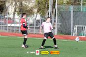 <a href="https://st.getinfootball.com/albums/1101445/69fc04760b6d1_1920.jpg" target="_blank">Завантажити оригінал</a>