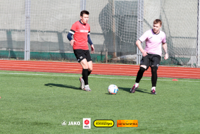 <a href="https://st.getinfootball.com/albums/1101445/69fc047a36f73_1920.jpg" target="_blank">Завантажити оригінал</a>