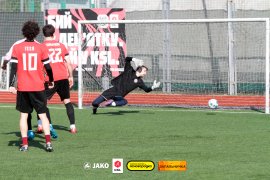 <a href="https://st.getinfootball.com/albums/1101445/69fc047e1b5fc_1920.jpg" target="_blank">Завантажити оригінал</a>