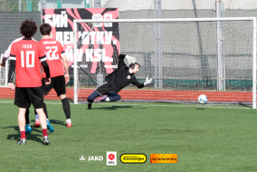 <a href="https://st.getinfootball.com/albums/1101445/69fc047e1b5fc_1920.jpg" target="_blank">Завантажити оригінал</a>