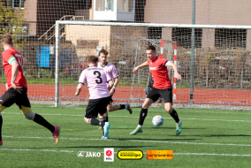 <a href="https://st.getinfootball.com/albums/1101445/69fc0482781e8_1920.jpg" target="_blank">Завантажити оригінал</a>