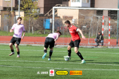 <a href="https://st.getinfootball.com/albums/1101445/69fc04868439d_1920.jpg" target="_blank">Завантажити оригінал</a>