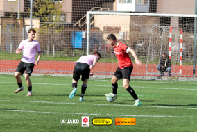 <a href="https://st.getinfootball.com/albums/1101445/69fc04868439d_1920.jpg" target="_blank">Завантажити оригінал</a>