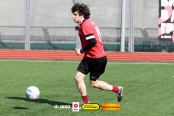 <a href="https://st.getinfootball.com/albums/1101445/69fc048a918d9_1920.jpg" target="_blank">Завантажити оригінал</a>