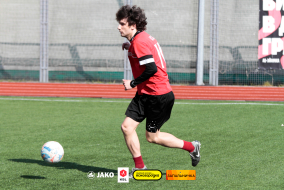 <a href="https://st.getinfootball.com/albums/1101445/69fc048a918d9_1920.jpg" target="_blank">Завантажити оригінал</a>