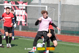 <a href="https://st.getinfootball.com/albums/1101445/69fc048e37434_1920.jpg" target="_blank">Завантажити оригінал</a>