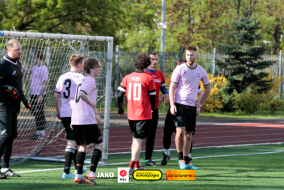 <a href="https://st.getinfootball.com/albums/1101445/69fc049259393_1920.jpg" target="_blank">Завантажити оригінал</a>