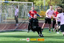 <a href="https://st.getinfootball.com/albums/1101445/69fc049610b89_1920.jpg" target="_blank">Завантажити оригінал</a>