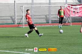 <a href="https://st.getinfootball.com/albums/1101446/69fc027563d32_1920.jpg" target="_blank">Завантажити оригінал</a>