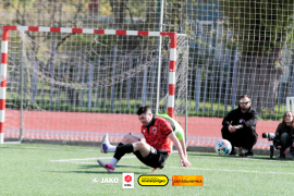 <a href="https://st.getinfootball.com/albums/1101446/69fc0278b4d76_1920.jpg" target="_blank">Завантажити оригінал</a>