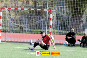 <a href="https://st.getinfootball.com/albums/1101446/69fc0278b4d76_1920.jpg" target="_blank">Завантажити оригінал</a>