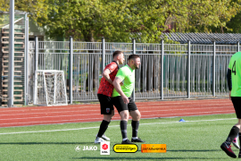 <a href="https://st.getinfootball.com/albums/1101446/69fc027c8295c_1920.jpg" target="_blank">Завантажити оригінал</a>
