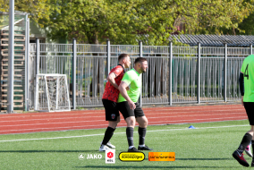 <a href="https://st.getinfootball.com/albums/1101446/69fc027c8295c_1920.jpg" target="_blank">Завантажити оригінал</a>