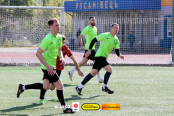 <a href="https://st.getinfootball.com/albums/1101446/69fc02809ee03_1920.jpg" target="_blank">Завантажити оригінал</a>
