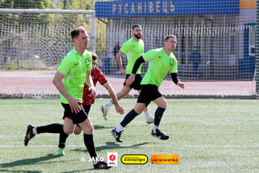 <a href="https://st.getinfootball.com/albums/1101446/69fc02809ee03_1920.jpg" target="_blank">Завантажити оригінал</a>