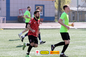 <a href="https://st.getinfootball.com/albums/1101446/69fc0284a40ab_1920.jpg" target="_blank">Завантажити оригінал</a>